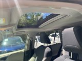 Used 2019 Toyota RAV4 XLE image 6