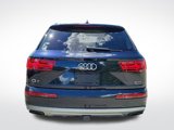 Used 2017 Audi Q7 3.0T Premium Plus image 3