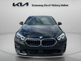 Used 2021 BMW 228i xDrive Gran Coupe w/ Convenience Package image 2