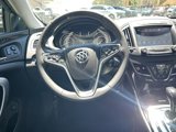 Used 2017 Buick Regal image 5
