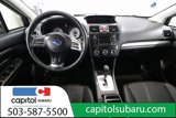Used 2014 Subaru Impreza 2.0i Sport Limited w/ Popular Package #1 image 5