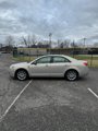 Used 2010 Lincoln MKZ AWD image 2