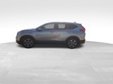 Used 2017 Honda CR-V EX image 5