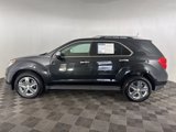 Used 2015 Chevrolet Equinox LTZ image 5