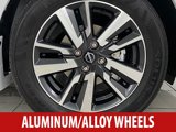 New 2025 Nissan Versa S w/ S Plus Package image 5