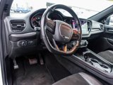 Used 2022 Dodge Durango R/T w/ Blacktop Package image 2