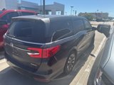 Used 2022 Honda Odyssey EX-L image 4