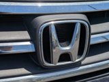 Used 2012 Honda CR-V EX-L image 2
