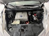 Used 2013 Nissan Leaf S w/ Charger Pkg image 6
