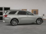New 2025 Dodge Durango R/T image 6