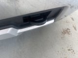 Used 2015 Chevrolet Silverado 1500 LTZ Z71 w/ LTZ Plus Package image 4