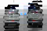 Certified 2022 Jeep Compass Limited image 4