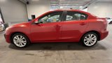 Used 2010 MAZDA MAZDA3 s Grand Touring image 6