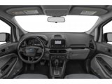 Used 2021 Ford EcoSport S image 4