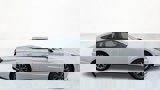Used 2021 Hyundai Sonata SEL image 2