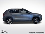 Used 2022 Volkswagen Taos SE image 3
