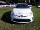 Used 2013 Toyota Prius Three image 3