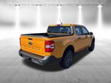 Used 2022 Ford Maverick XLT w/ Equipment Group 300A Standard image 6