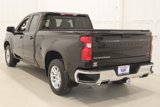 Used 2019 Chevrolet Silverado 1500 LT w/ All-Star Edition image 4