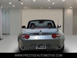 Used 2023 MAZDA MX-5 Miata Grand Touring image 4
