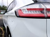 Used 2020 Ford Edge SEL image 6