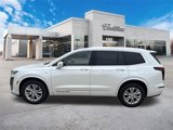 New 2025 Cadillac XT6 Luxury image 6
