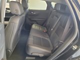 Used 2023 Chevrolet Blazer LT image 6