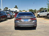 Used 2023 Toyota Camry LE w/ Convenience Package image 6