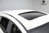 Used 2021 Mercedes-Benz AMG GT 53 image 5