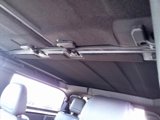 New 2024 Ford Bronco Black Diamond w/ Sasquatch Package image 6