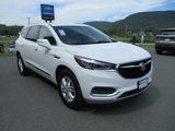 Certified 2020 Buick Enclave Essence image 3
