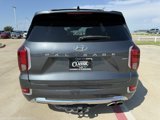 Used 2020 Hyundai Palisade Limited image 4