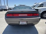 Used 2014 Dodge Challenger SXT image 4