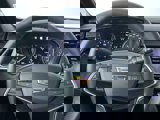 New 2025 Cadillac XT5 Premium Luxury w/ Technology Package image 3