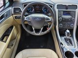 Used 2013 Ford Fusion SE image 5