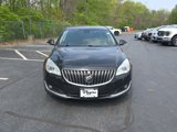 Used 2014 Buick Regal Premium image 3