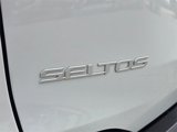 Used 2024 Kia Seltos S image 2