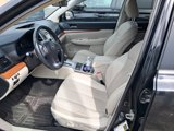 Used 2014 Subaru Outback 2.5i Limited image 5