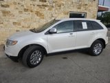 Used 2009 Ford Edge SEL image 2