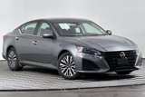 Used 2023 Nissan Altima 2.5 SV image 2