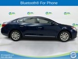 Used 2010 Buick LaCrosse CX image 4