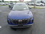 Used 2024 Hyundai Tucson SEL image 2