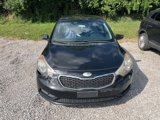 Used 2014 Kia Forte EX image 2