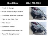 Used 2020 Buick Encore Preferred w/ Safety Package image 6
