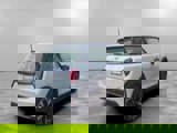 New 2025 MINI Cooper 2-Door Hardtop image 5