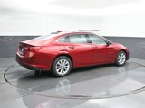 Used 2024 Chevrolet Malibu LT w/ LPO, Floor Liner Package image 5