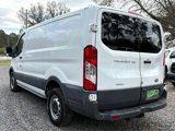 Used 2018 Ford Transit 250 130 Low Roof image 3