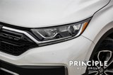 Used 2022 Honda CR-V EX image 2