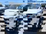 Used 2020 Chevrolet Traverse LS image 2