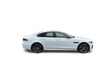 New 2024 Jaguar XF R-Dynamic SE image 4